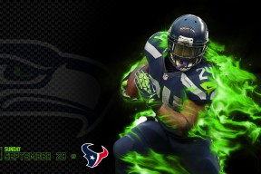 开元娱乐网站 -NBA季后赛最新形势：洛杉矶湖人高居榜首，多特蒙德强势追赶，冠军归属成迷