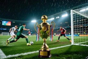 开元网站 -库里重返赛场，最后时刻胜出首场状态出色，公牛观众沸腾！比赛高潮迭起