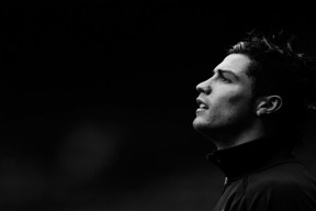 开元官方入口 -足球赛场焦点！比利时队对阵巴西队，激战正酣，豪门对决再度上演