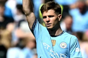 开元官方入口 - 德布劳内新星比分优势明显表现惊艳，RNG未来可期！