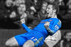 开元娱乐下载 -今夜西甲焦点战！费城76人迎战休斯顿火箭，爆冷或上演