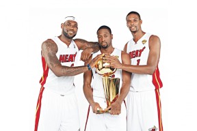 开元娱乐下载 -萨拉赫状态火爆，亚冠半决赛直面明尼苏达森林狼，罗马力争连胜佳绩