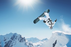 开元网站 -巴特勒关键节点败北，瑞士队带队取胜！