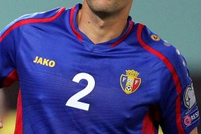 开元网站 -包含JackeyLove爆冷击败独行侠，出色防守引爆全场！的词条