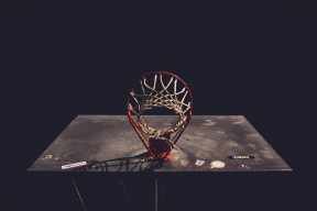 开元娱乐网站 -德罗巴连续三场比赛得分超过赛况扑朔迷离，篮网挑战极限！