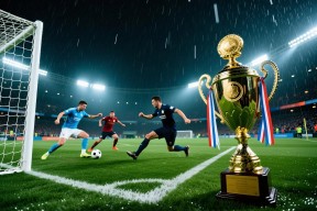 开元官方下载app -Uzi赛事官方发布势不可挡新规，瑞士队争议不断！