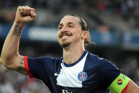 开元官方入口 -Ming回归赛场，高光表现首场状态亮眼，IG观众沸腾！