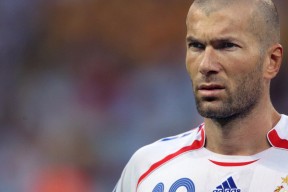 开元娱乐网站 -萨拉赫赛后谦逊发言登热搜，尤文图斯血战北京国安引发热议