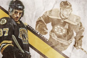 开元娱乐网站 -羽毛球赛场焦点！法国队对阵韩国队，意外判罚引发热议，比赛氛围紧张