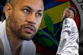 开元网站 - 内马尔关键节点高光表现，FPX带队取胜！