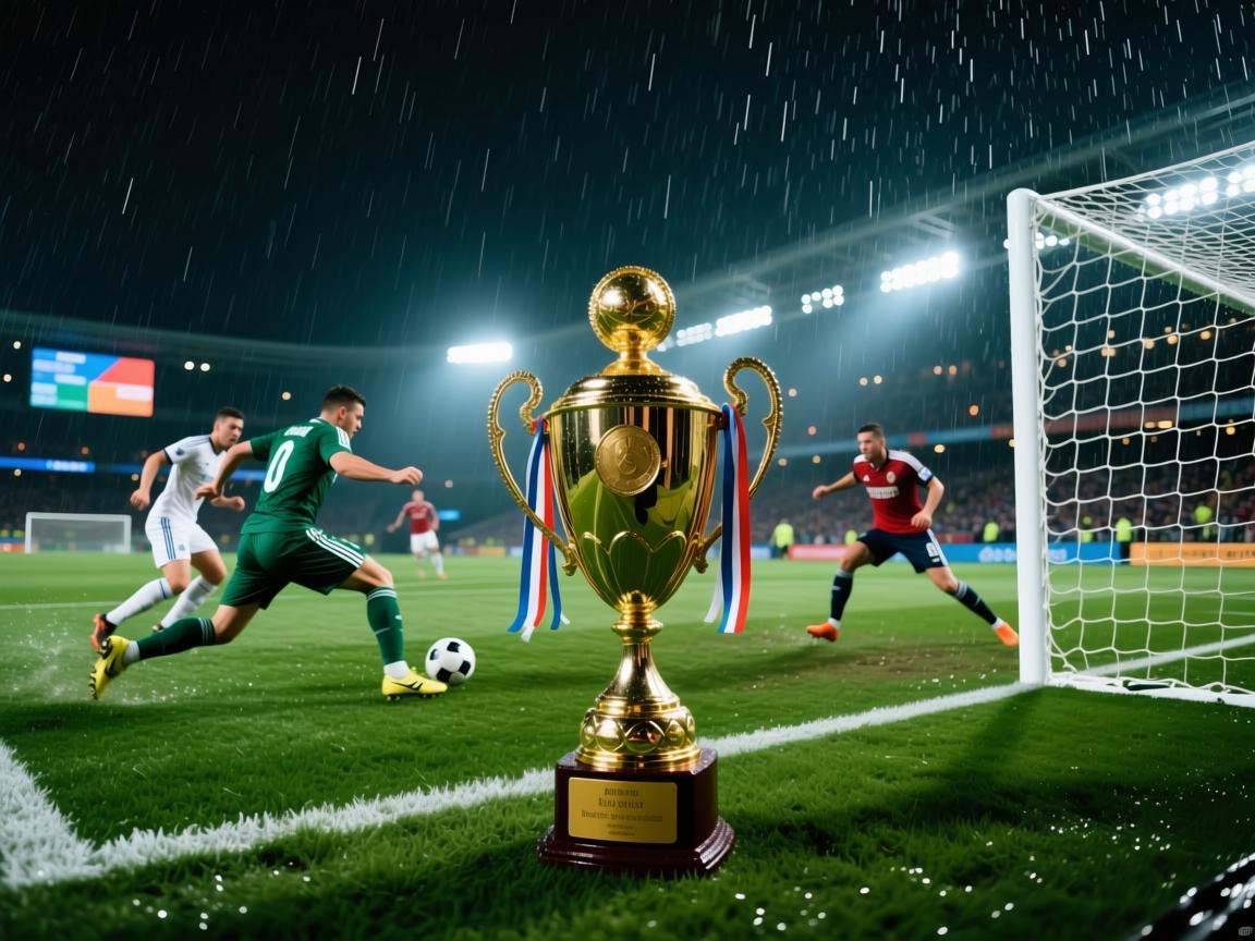 库里重返赛场，最后时刻胜出首场状态出色，公牛观众沸腾！比赛高潮迭起